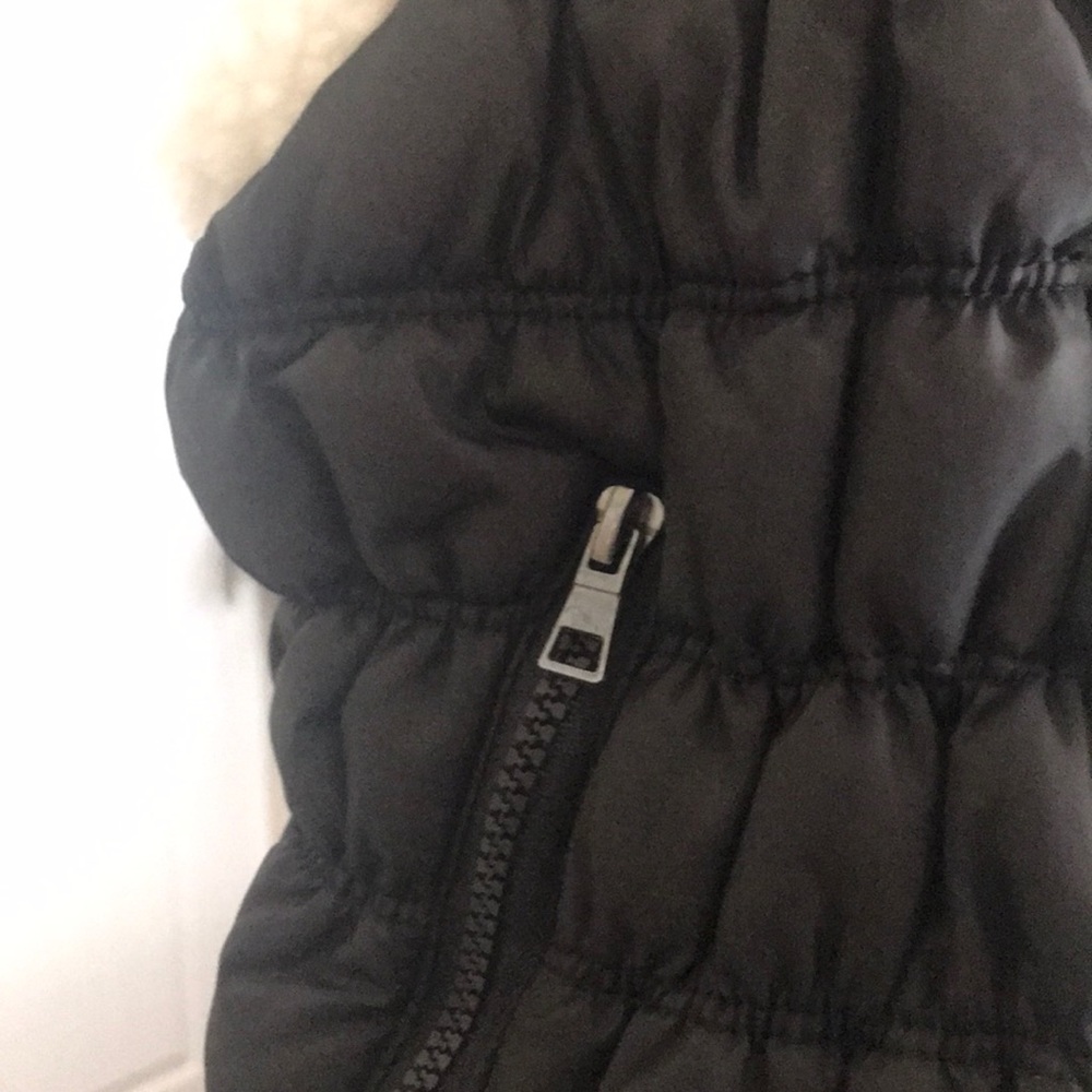 Brand new Jacket - Picture 8 of 13